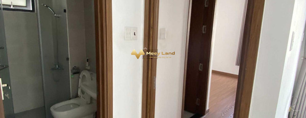 Cho thuê căn hộ tại Phước Long A, Quận 9, diện tích 68m2, hướng Đông Nam, giá 7 triệu/tháng-03