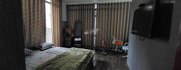 Tọa lạc tại Long Biên, Hà Nội cho thuê nhà thuê ngay với giá cực tốt 35 triệu/tháng-02