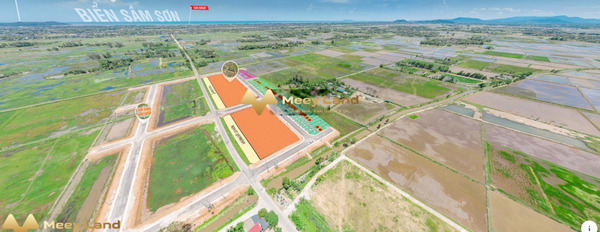 Giá 1.15 tỷ bán đất có dt sàn 125 m2 mặt tiền nằm tại Quảng Đức, Thanh Hóa, hướng Đông-Bắc-03