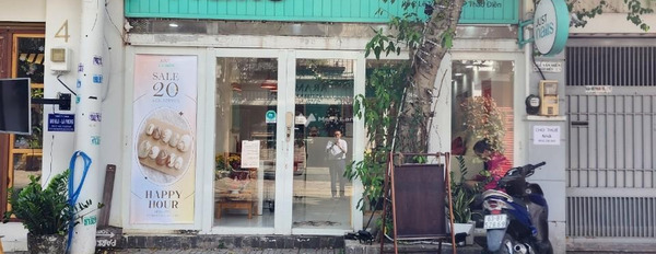 Khoảng 44m2 cho thuê cửa hàng vị trí thuận lợi tại Thảo Điền, Hồ Chí Minh thuê ngay với giá siêu mềm chỉ 23 triệu/tháng vị trí trung tâm-03