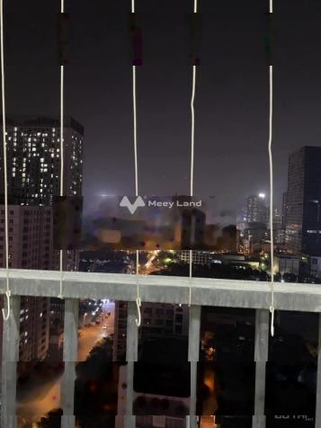 Bán căn hộ diện tích 70m2, giá 2,58 tỷ vị trí đẹp ngay Mạc Thái Tổ, Cầu Giấy-01
