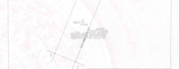 Thổ cư chính chủ đã có sổ gần khu trung tâm 174,6m2 khu HUD Đồng Nai -02