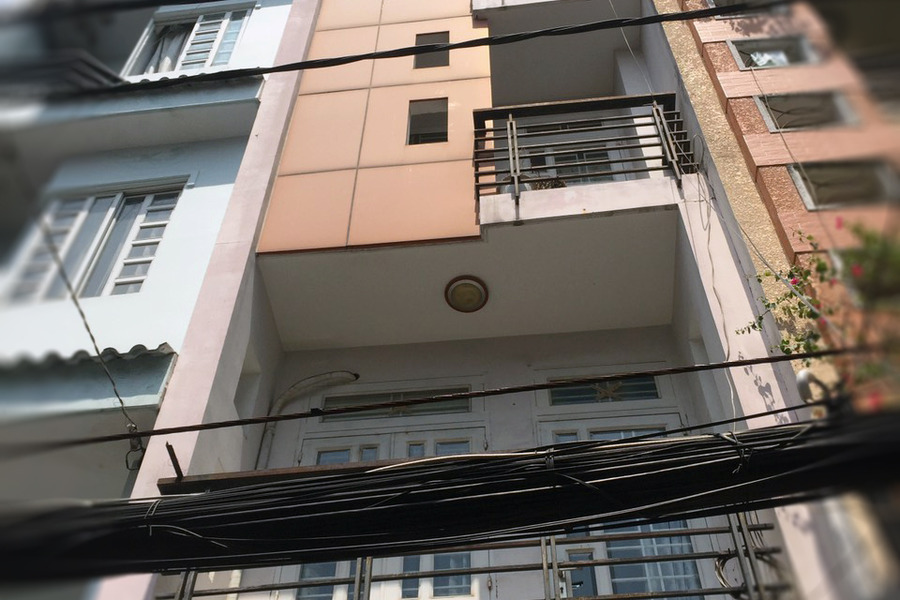 Cho thuê mặt tiền 33 Cô Giang, diện tích 3,5m x 16m, 3 lầu, 6 ngủ-01
