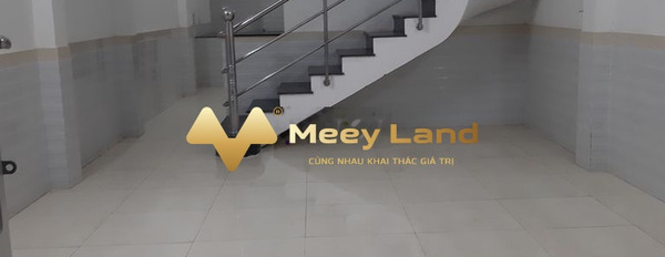 Cho thuê nhà vị trí thuận lợi tọa lạc trên Quận Tân Phú, Hồ Chí Minh, giá thị trường 10 triệu/tháng diện tích tầm trung 80m2-02