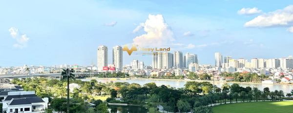 Ở Bình Thạnh, Hồ Chí Minh bán chung cư giá bán siêu mềm từ 14,5 tỷ-02