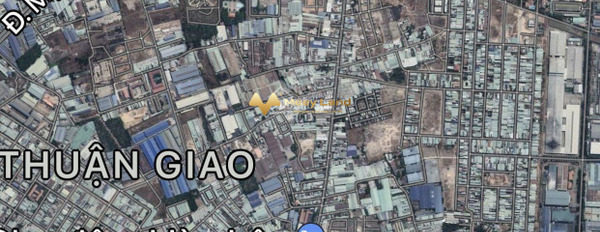 Tọa lạc trên Đường 22/12, Phường Thuận Giao bán đất giá tốt nhất chỉ 36.7 tỷ có dt trung bình 1468m2-03