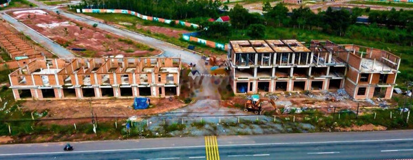 Khoảng từ 400 triệu bán đất diện tích tổng 100m2 mặt tiền tọa lạc gần Huỳnh Văn Lũy, Tân Uyên-02