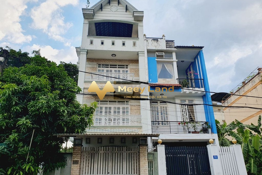 Vị trí thuận lợi tọa lạc ở Trường Thọ, Hồ Chí Minh cho thuê nhà thuê ngay với giá hữu nghị từ 20 triệu/tháng-01