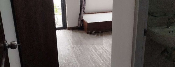 Phòng trọ giờ giấc tự do 30m2 -03