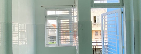 [CHÍNH CHỦ] TRỌ 40M2 NGUYỄN VĂN LƯỢNG, GÒ VẤP RỘNG RÃI, MÁT MẺ -02