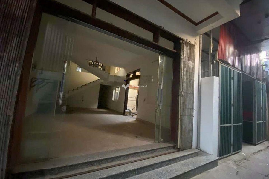 Nhà 4 phòng ngủ bán nhà ở diện tích 142m2 bán ngay với giá tốt nhất chỉ 1.6 tỷ vị trí thuận lợi tọa lạc ở Trung Nghĩa, Bắc Ninh-01