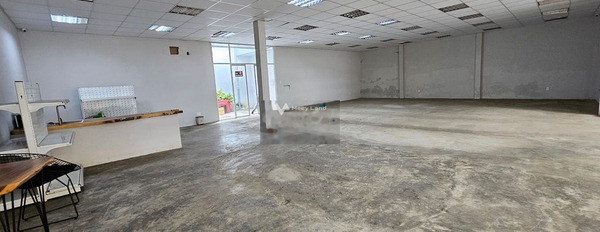 Cho thuê sàn văn phòng thuê ngay với giá cực mềm từ 40 triệu/tháng nằm ở Buôn Ma Thuột, Đắk Lắk Diện tích đất 400m2-02