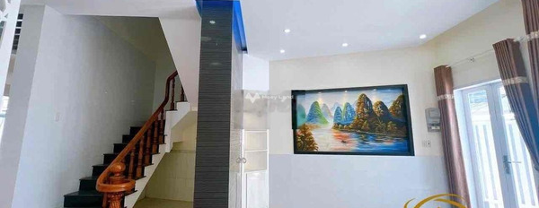 Cho thuê nhà, thuê ngay với giá ưu đãi từ 10 triệu/tháng diện tích sàn là 105m2 vị trí mặt tiền ngay trên Biên Hòa, Đồng Nai-03