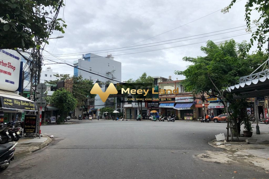 Vị trí đặt ở trong Đường Hoàng Hoa Thám, Đà Nẵng cho thuê nhà thuê ngay với giá thực tế chỉ 28 triệu/tháng-01