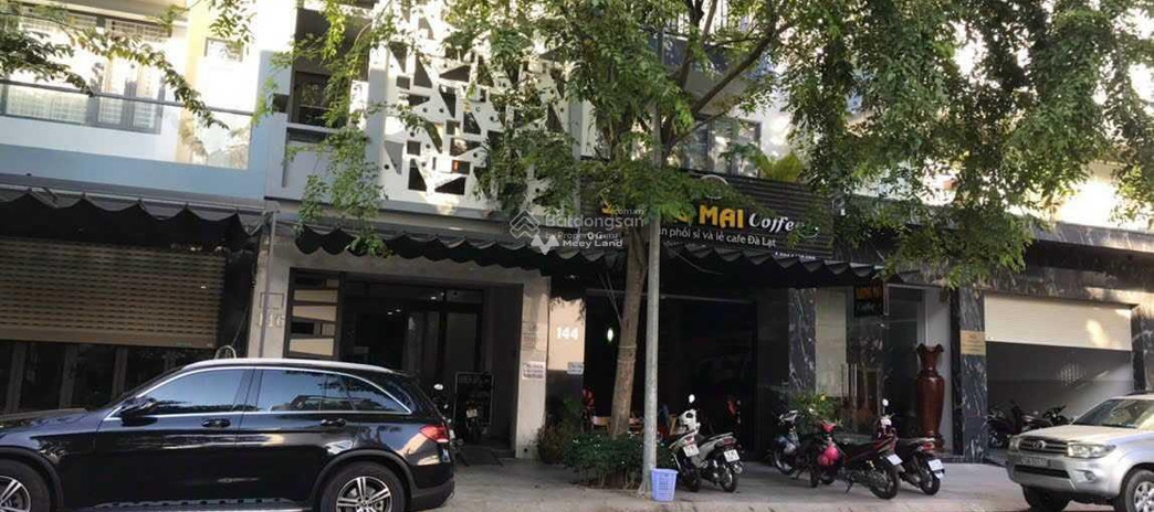 Vị trí mặt tiền tọa lạc gần Phước Hải, Nha Trang cho thuê sàn văn phòng thuê ngay với giá khủng 4.5 triệu/tháng diện tích tổng là 25m2