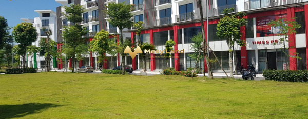 Vị trí dự án nằm tọa lạc ngay trên Khai Sơn City, bán liền kề căn nhà có nội thất hoàn hảo Hoàn thiện mặt ngoài vị trí thuận lợi tọa lạc ngay trên Quậ...-02