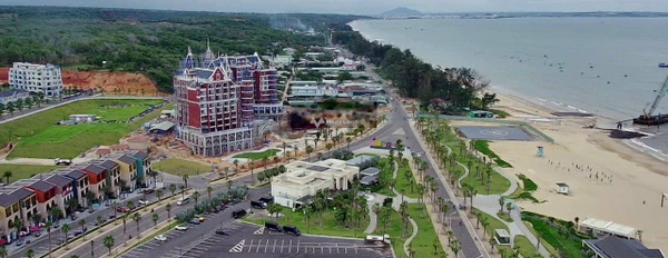 Ở Phan Thiết, Bình Thuận bán đất 10 tỷ diện tích chung 700m2-03