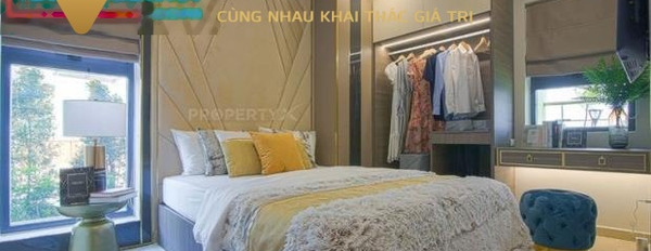 Giấy tờ đầy đủ, bán căn hộ giá khởi điểm chỉ 1.89 tỷ vị trí thuận lợi ngay tại An Dương Vương, Nguyễn Văn Cừ có dt gồm 45 m2-02