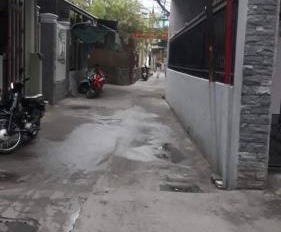 Cần tiền mặt khẩn trương bán đất Phường Bình Thuận, Quận Hải Châu giá mềm 1.99 tỷ có một dt 60 m2-03