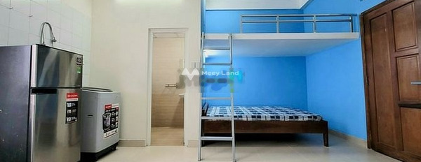 Diện tích 35m2 cho thuê phòng trọ thuê ngay với giá thị trường chỉ 3 triệu/tháng-02