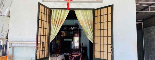 Bán gấp ngôi nhà vị trí đẹp tọa lạc tại Hòa Thuận, Buôn Ma Thuột bán ngay với giá rẻ chỉ 1.29 tỷ diện tích 240m2 cảm ơn đã xem tin.-03