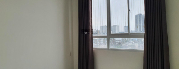 Tổng quan căn hộ này có 2 PN, cho thuê căn hộ vị trí nằm trên Quận 8, Hồ Chí Minh, 2 WC lh ngay kẻo lỡ-02
