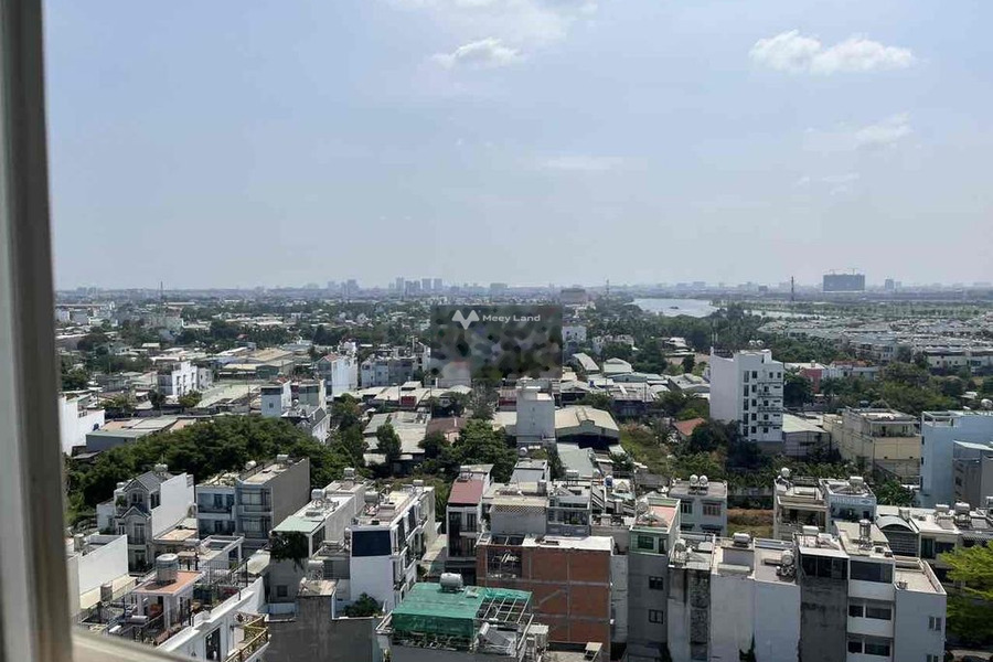 Căn hộ 2 PN, cho thuê căn hộ vị trí nằm ở An Phú Đông, Hồ Chí Minh, trong căn hộ nhìn chung gồm có 2 PN, 2 WC giá tốt-01