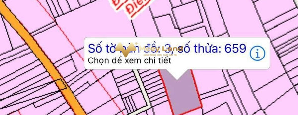Bán 3640m2 đất Huyện Trảng Bom, Tỉnh Đồng Nai, giá 13,1 tỷ-03