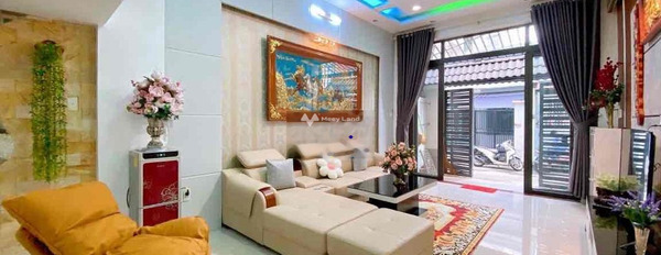 Cần tích vốn bán nhà có diện tích 56m2 giá bán cơ bản từ 7.1 tỷ vị trí đẹp ngay tại Nguyễn Tư Giản, Phường 12 vui lòng liên hệ để xem trực tiếp-02