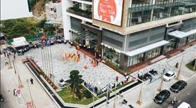 Phố Phong Châu, Tỉnh Khánh Hòa, cho thuê sàn văn phòng diện tích vừa phải 61 m2-02