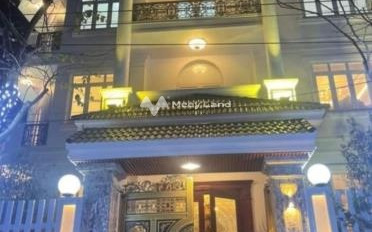 Căn nhà này 6 phòng ngủ, bán biệt thự, bán ngay với giá chỉ 22 tỷ có diện tích chính 542m2 vị trí thuận lợi gần Ninh Bình, Ninh Bình-03