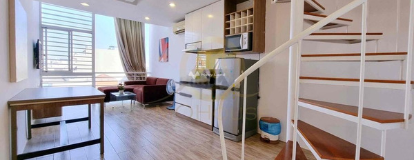 Cho thuê căn hộ diện tích thực dài 80m2 vị trí thuận lợi ngay trên Quận 10, Hồ Chí Minh giá thuê mua liền chỉ 13 triệu/tháng-02