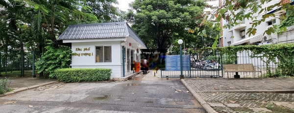 Cho thuê căn hộ diện tích thực dài 78m2 mặt tiền tọa lạc trên Tân Phong, Hồ Chí Minh giá thuê rẻ 8 triệu/tháng-03