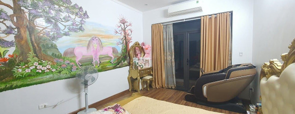 Bán nhà riêng ngõ 164 Vương Thừa Vũ 50m2, 4 tầng, mặt tiền 4m, ô tô, giá chỉ 8,9 tỷ-02