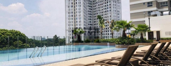 Tổng giá 2.03 tỷ, bán chung cư với diện tích tiêu chuẩn 30m2 vị trí nằm ngay Phú Nhuận, Hồ Chí Minh giá siêu rẻ-02