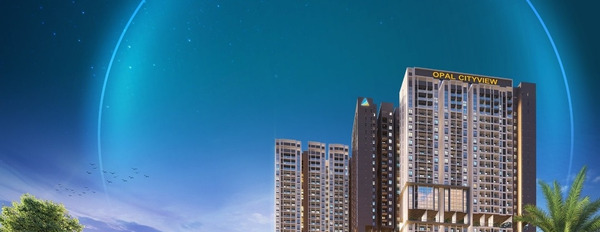 Chỉ 200 triệu sở hữu căn hộ cao cấp tại thành phố Thủ Dầu Một và chiết khấu ngay 8%-02