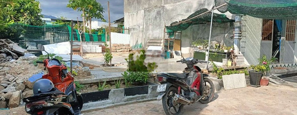 Ngôi nhà này có 2 PN bán nhà giá bán cực rẻ chỉ 870 triệu diện tích rộng 283m2 vị trí mặt tiền tọa lạc tại Dân Sinh, Ninh Thuận-02