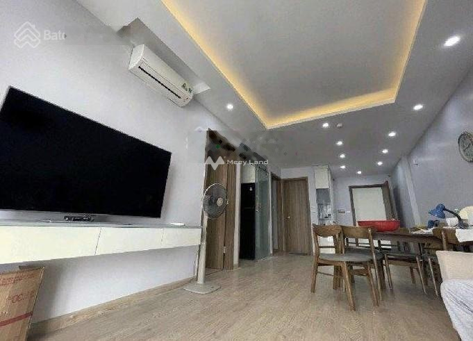 Vị trí tiện lợi Phúc Đồng, Hà Nội, bán chung cư giá bán đề xuất từ 1.95 tỷ, trong căn hộ nhìn chung có tổng 2 phòng ngủ, 2 WC tin chính chủ-01
