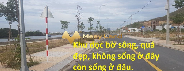Xã Phước Đồng, Nha Trang bán đất giá bán chốt nhanh 2.8 tỷ có dt chuẩn 102 m2-03