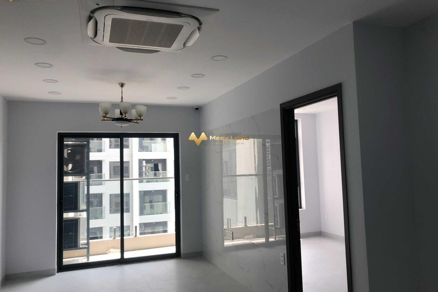 Cho thuê căn hộ chung cư diện tích 76m2, giá 11 triệu/tháng tại Quận 2, Hồ Chí Minh-01