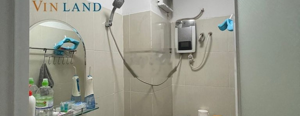 Căn hộ 2PN full nội thất tại Biên Hòa, 2WC nhà đẹp thoáng mát -02