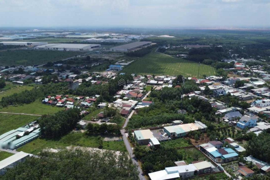 Ngay Lộc An, Đồng Nai bán đất 2.3 tỷ diện tích tầm trung 165m2-01