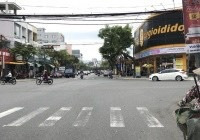 Tại Hải Châu, Đà Nẵng bán đất 25 tỷ diện tích thực khoảng 165m2-03