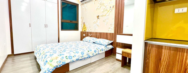 Nhà gồm 35 phòng ngủ bán nhà bán ngay với giá siêu tốt 36 tỷ có diện tích chính 154m2 nằm tại Nguyễn Ngọc Vũ, Trung Hòa-03