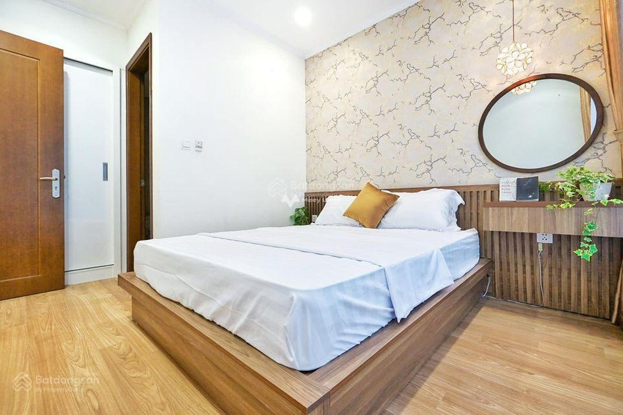Tổng quan căn hộ bao gồm có 2 PN, cho thuê căn hộ vị trí đặt tại trung tâm Vũ Trọng Phụng, Thanh Xuân, 2 WC giá siêu rẻ-01