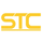 Công ty Cổ phần STC Corporation