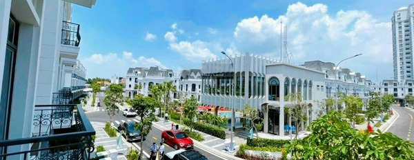 5 phòng ngủ, bán biệt thự diện tích gồm 121m2 giá bán đề cử chỉ 10.6 tỷ vị trí đẹp tọa lạc ở Nhà Bè, Hồ Chí Minh-02