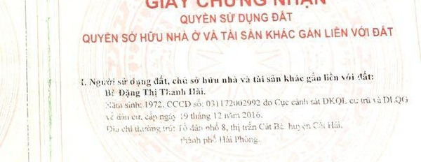 Bán mảnh đất, giá bán khởi đầu từ 6.76 tỷ có diện tích thực 260m2-03