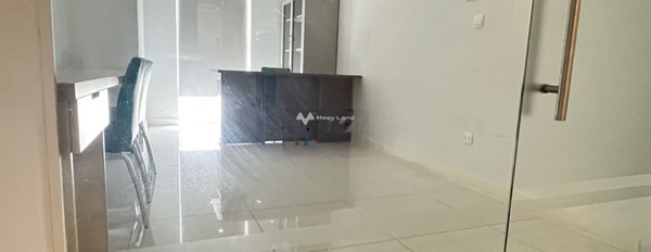 Giá thuê siêu mềm từ 7 triệu/tháng cho thuê sàn văn phòng vị trí đặt ngay tại Nguyễn Văn Trỗi, Phú Nhuận diện tích đúng với trên ảnh 14m2-02