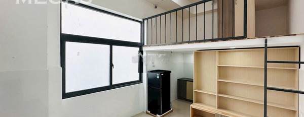 Cho thuê căn hộ vị trí đặt vị trí ngay trên Phường 7, Tân Bình, thuê ngay với giá khởi điểm từ 3.8 triệu/tháng có diện tích gồm 30m2-02